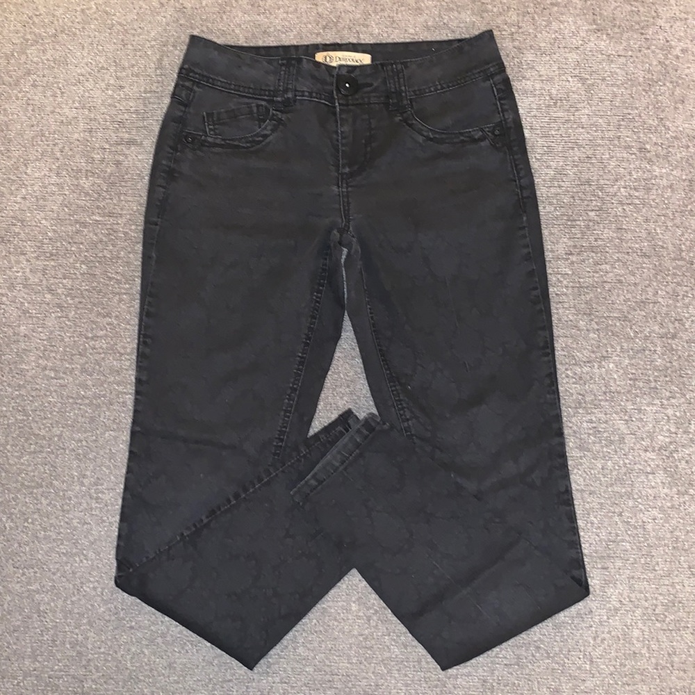 Democracy Jeans